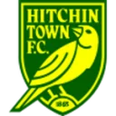 Hitchin Town