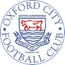 Oxford City