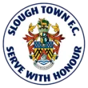 Slough Town