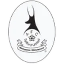 AFC Telford United
