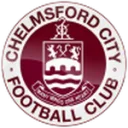 Chelmsford City