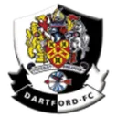 Dartford