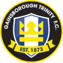 Gainsborough Trinity