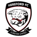 Hereford