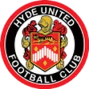 Hyde United