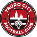 Truro City