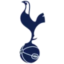 Tottenham