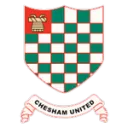 Chesham United
