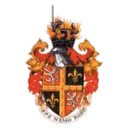 Spennymoor Town
