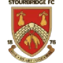 Stourbridge