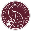 Taunton Town