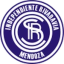Independiente Rivadavia