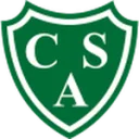 Sarmiento (Junín)