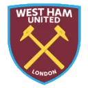 West Ham