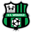 Sassuolo