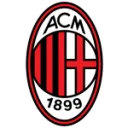 AC Milan