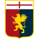 Genoa