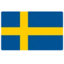Suecia