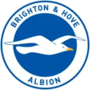 Brighton