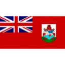 Bermuda