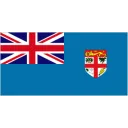 Fiji