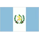 Guatemala
