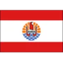 Tahiti