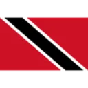 Trinidad y Tobago