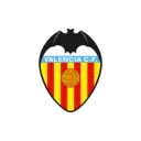 Valencia