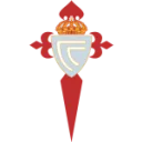 Celta Vigo