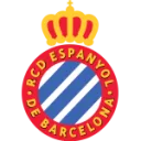 Espanyol
