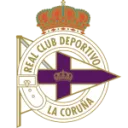 Deportivo La Coruna