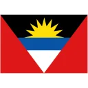 Antigua and Barbuda