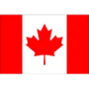 Canadá