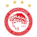 Olympiakos Piraeus