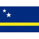 Curazao