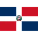 República Dominicana