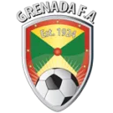 Grenada