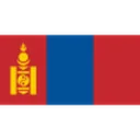 Mongolia