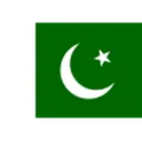 Pakistán