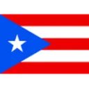 Puerto Rico