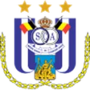 Anderlecht