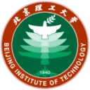 BIT