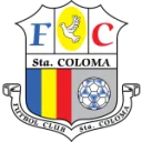 FC Santa Coloma