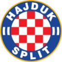 HNK Hajduk Split