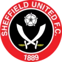 Sheffield Utd