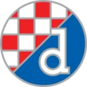 Dinamo Zagreb