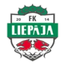FK Liepaja