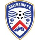 Coleraine FC