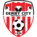 Derry City